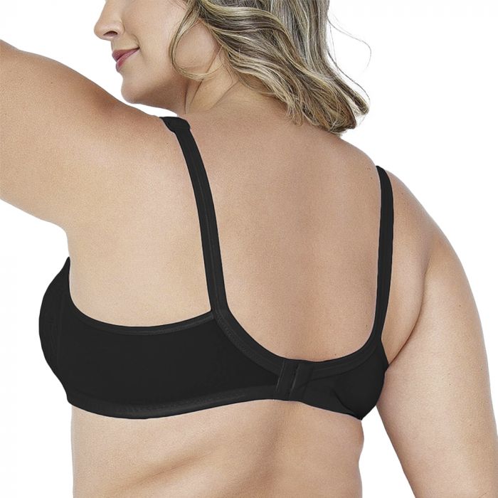 Sutiã Sustentação com Aro Dilady® 139200