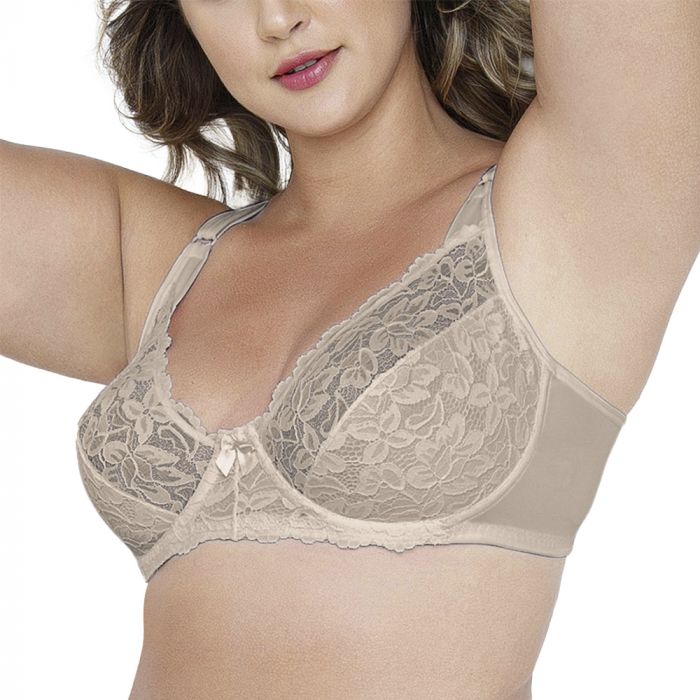 Sutiã Sustentação com Aro Dilady® 139200