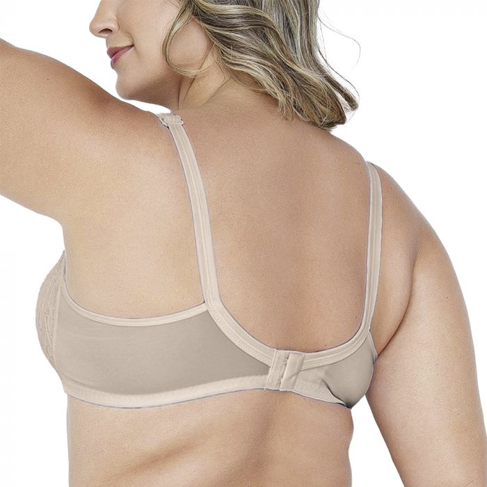 Sutiã Sustentação com Aro Dilady® 139200