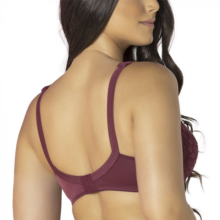 Sutiã Sustentação com Aro Dilady® 139200