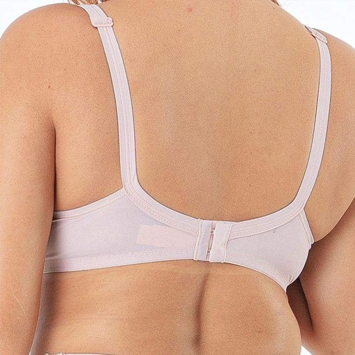 Sutiã Sustentação com Aro Dilady® 139200