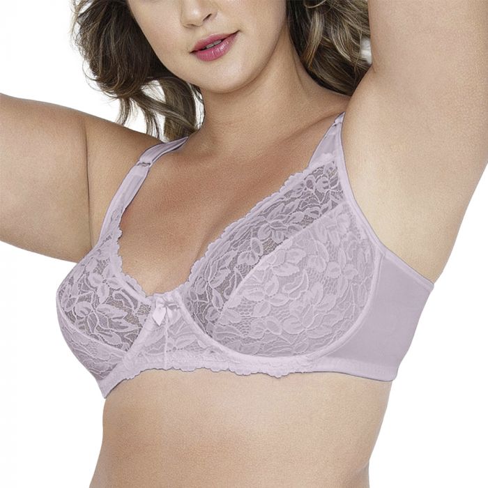 Sutiã Sustentação com Aro Dilady® 139200