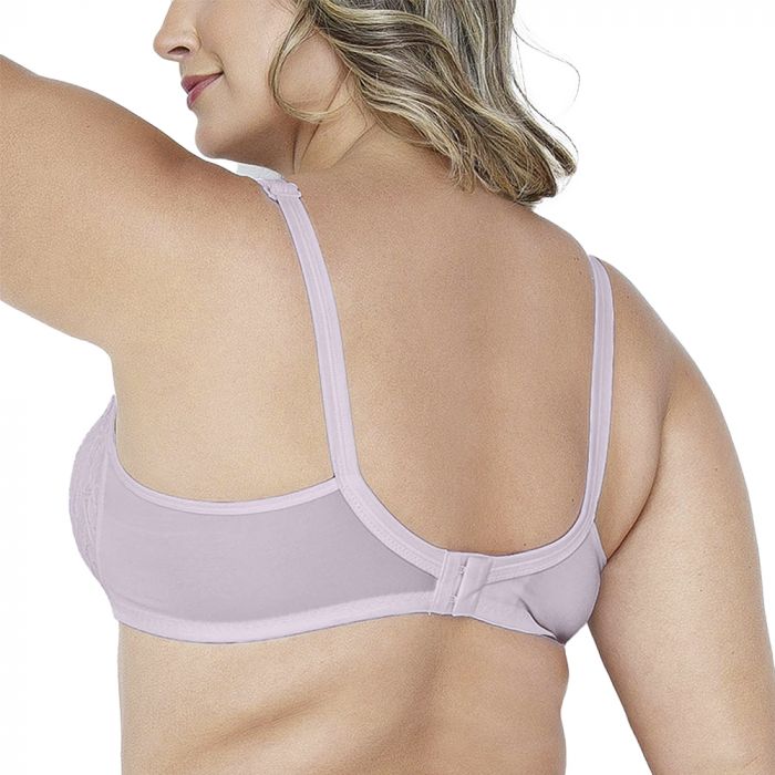 Sutiã Sustentação com Aro Dilady® 139200