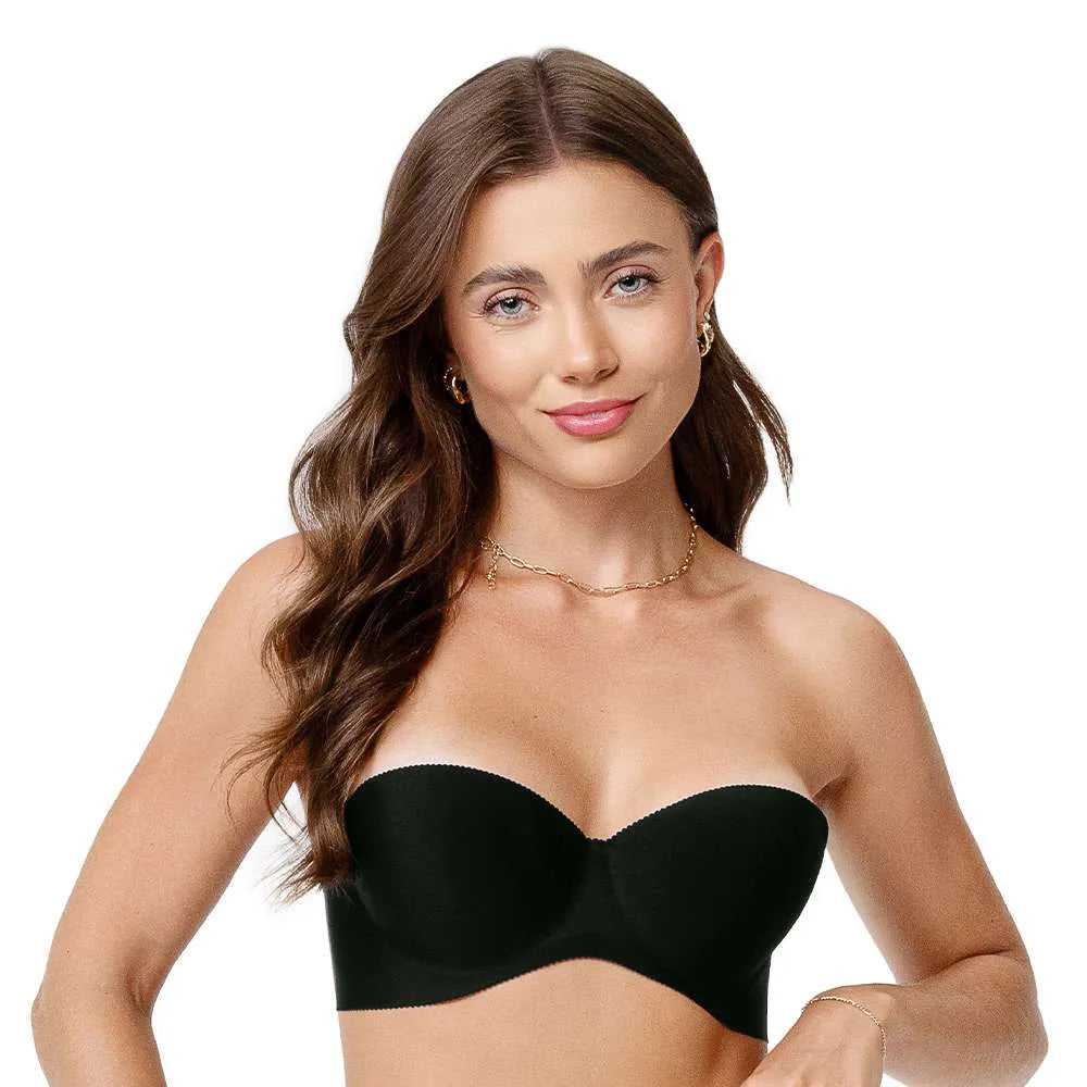 Sutiã Tomara Que Caia Fix Laser – Zee Rucci® ZR0302011