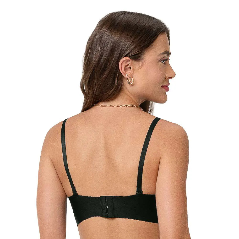 Sutiã Tomara Que Caia Fix Laser – Zee Rucci® ZR0302011