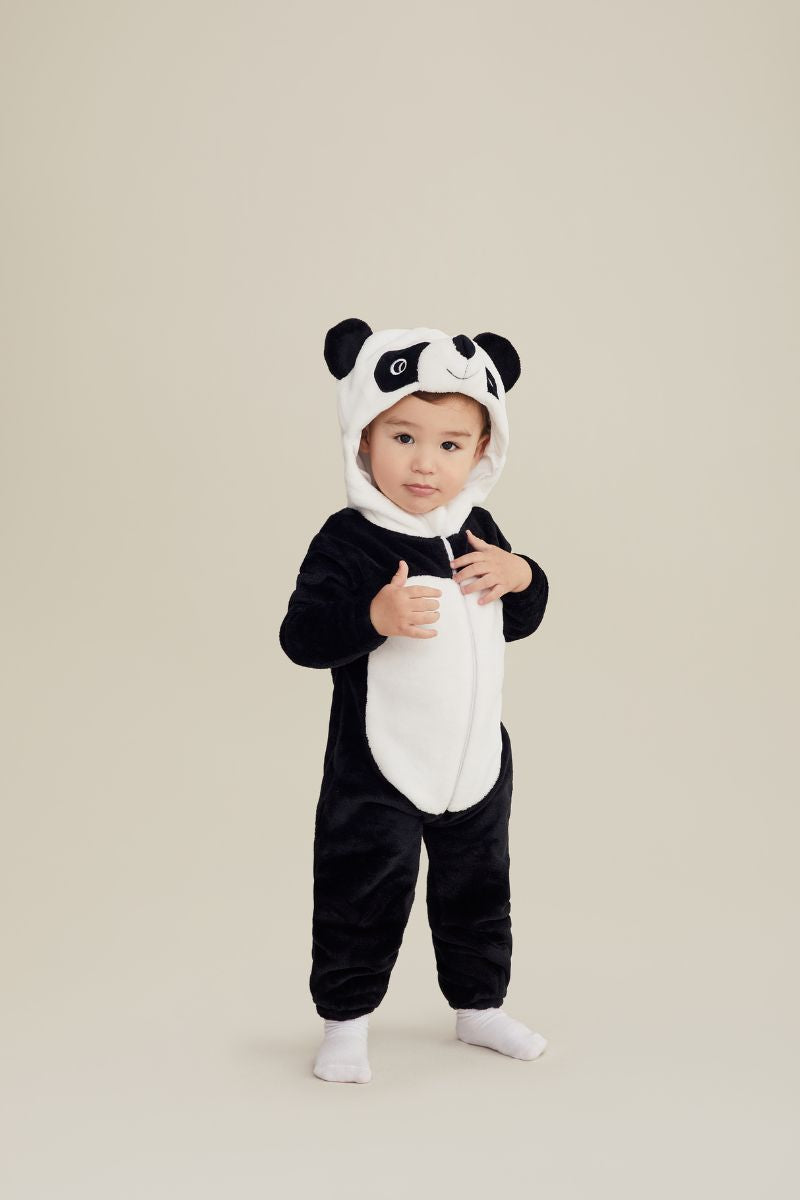 Pijamas de Frio: 8 Peças Quentinhas para Encarar o Inverno com Estilo