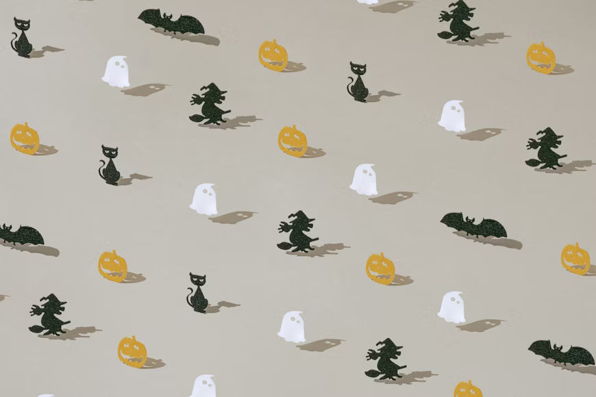 Fantasia de Halloween com Pijama: 12 ideias lindas, confortáveis e econômicas para 2025