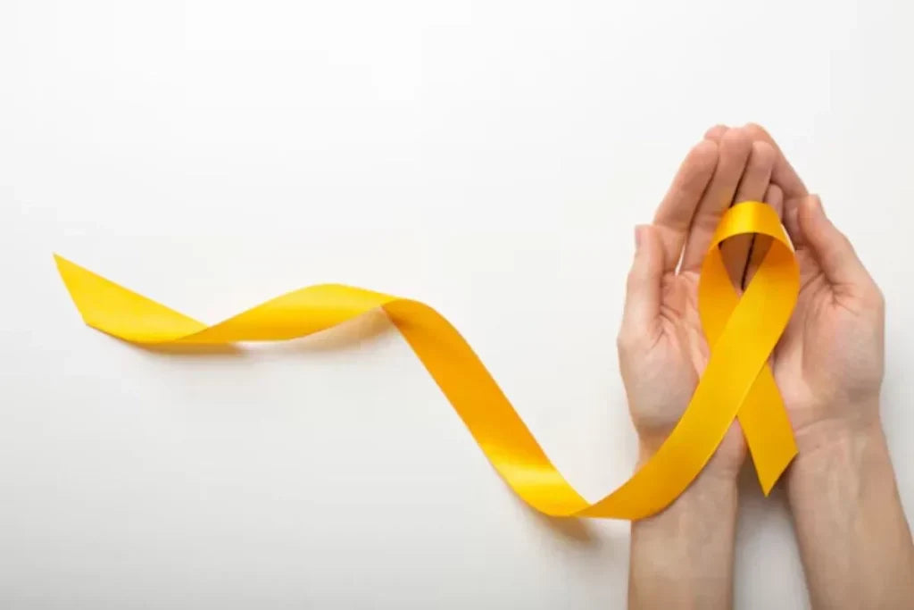 Setembro Amarelo 2025: O que é, importância e como cuidar da saúde mental