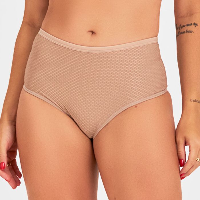 Calcinha Classic Dilady® 203201