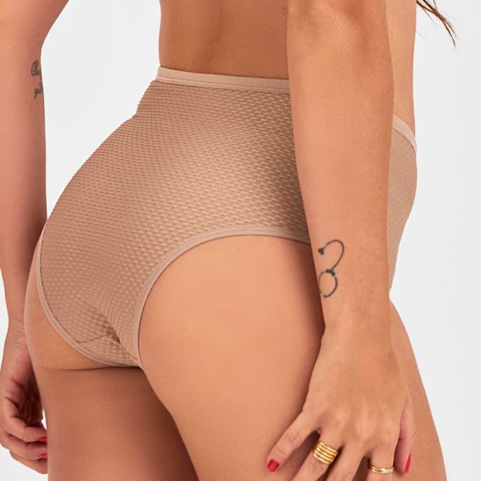 Calcinha Classic Dilady® 203201