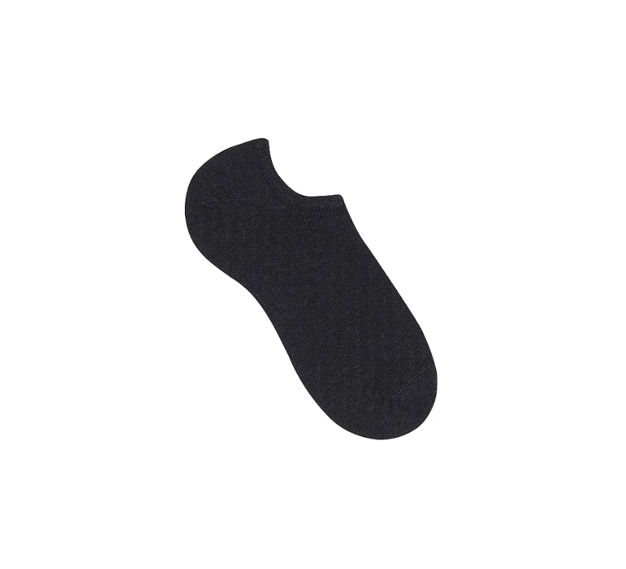 Meia Masculina Invisível – Selene® 8060