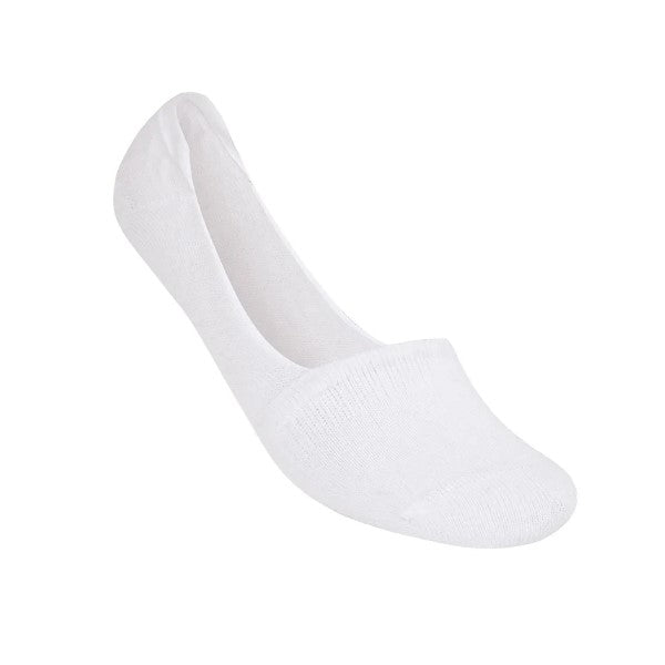 Meia Masculina Sapatilha Invisível – Selene® 8760