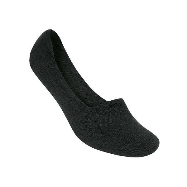 Meia Masculina Sapatilha Invisível – Selene® 8760