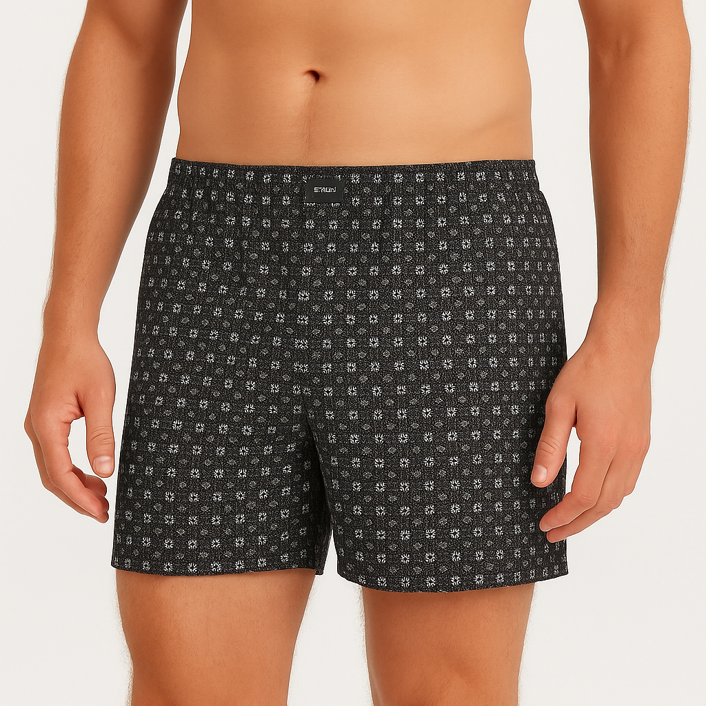 Samba Canção Liganete Sortida - 170221