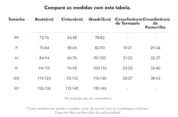 Meia De Compressão 3/4 Feminina Ponteira Fechada – Plié® 50352