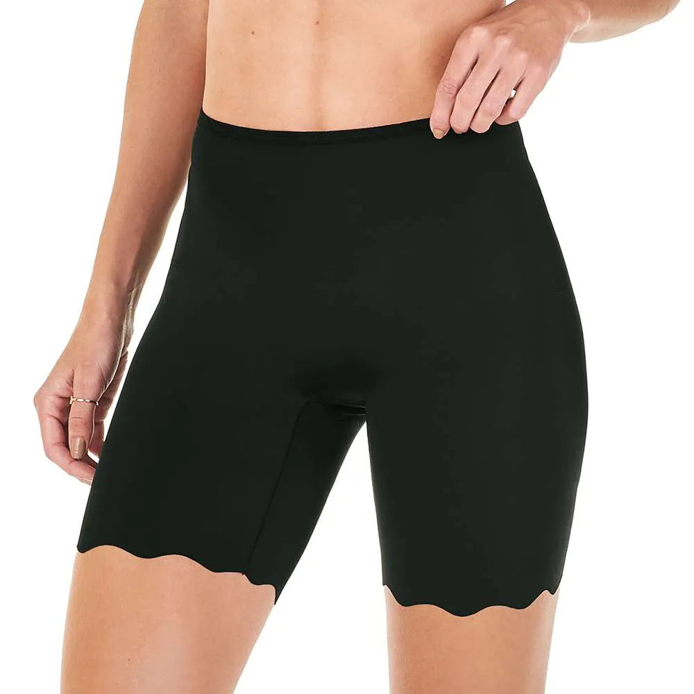 Bermuda Invisible Laser Zee Rucci® ZR2900004