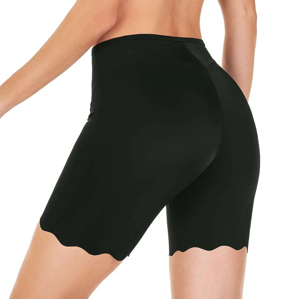 Bermuda Invisible Laser Zee Rucci® ZR2900004