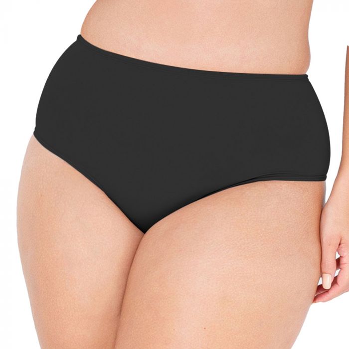 Calcinha Basic Dilady® 27989