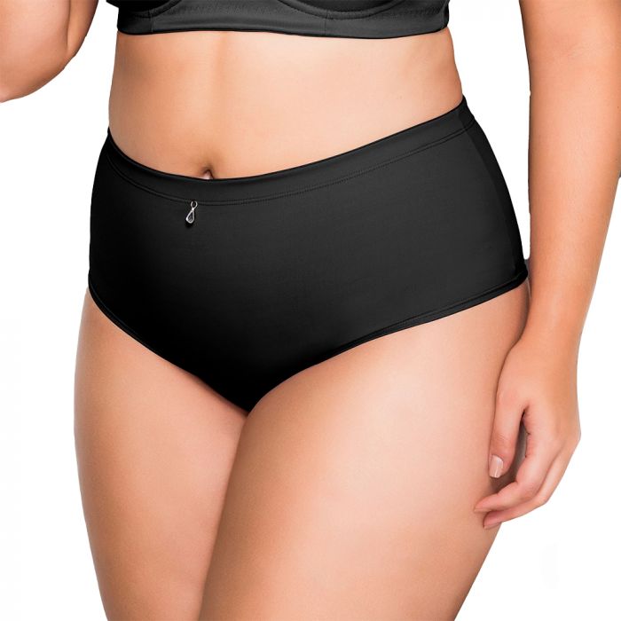 Calcinha Plus Basic Dilady® 124233