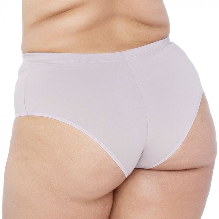 Calcinha Plus Basic Dilady® 124233