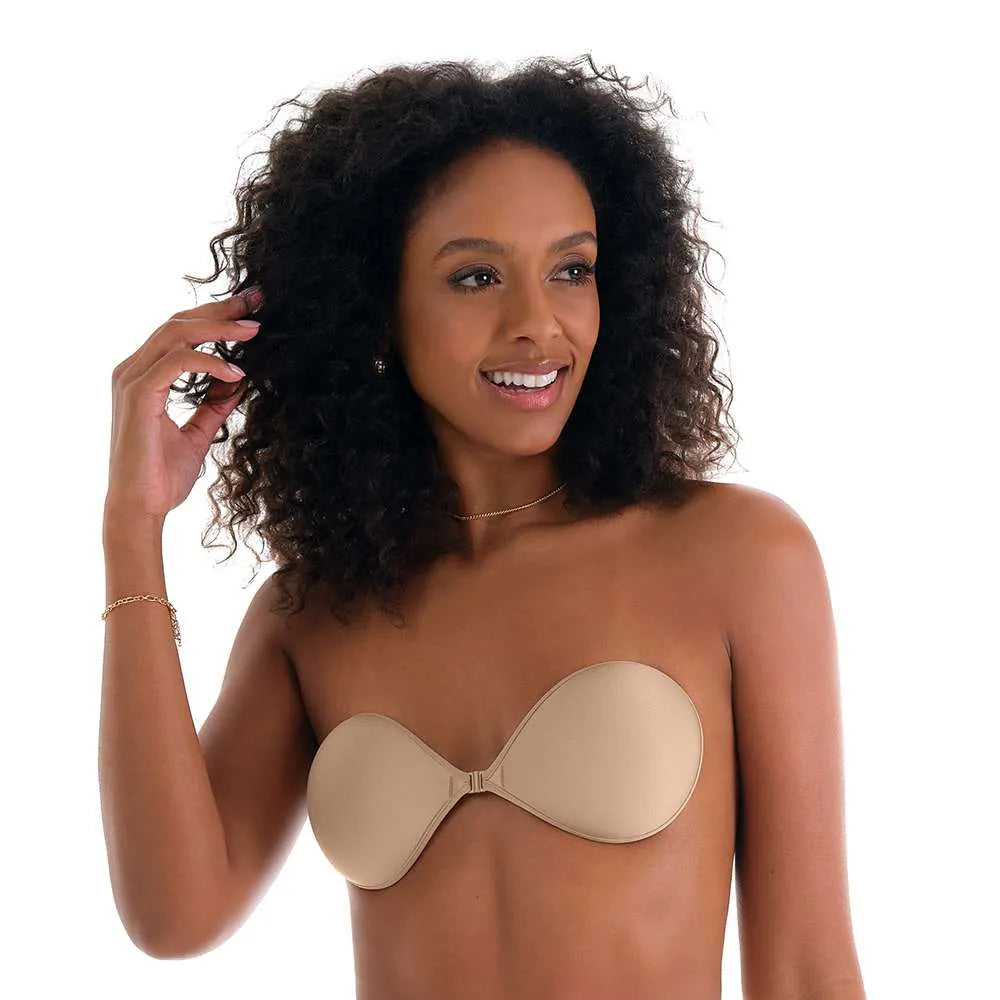 Sutiã Adesivo \u0026 Invisível, image size:1000x1000