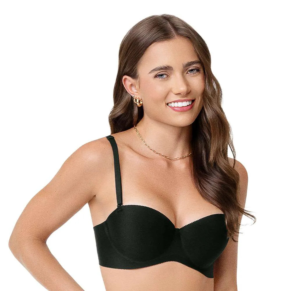 Sutiã Tomara Que Caia Fix Laser – Zee Rucci® ZR0302011